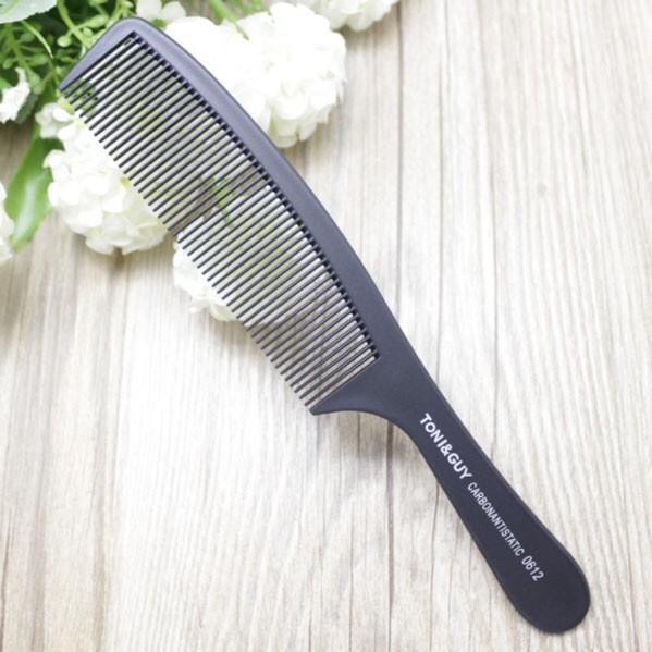 Lược cắt tóc Toni Guy 0612