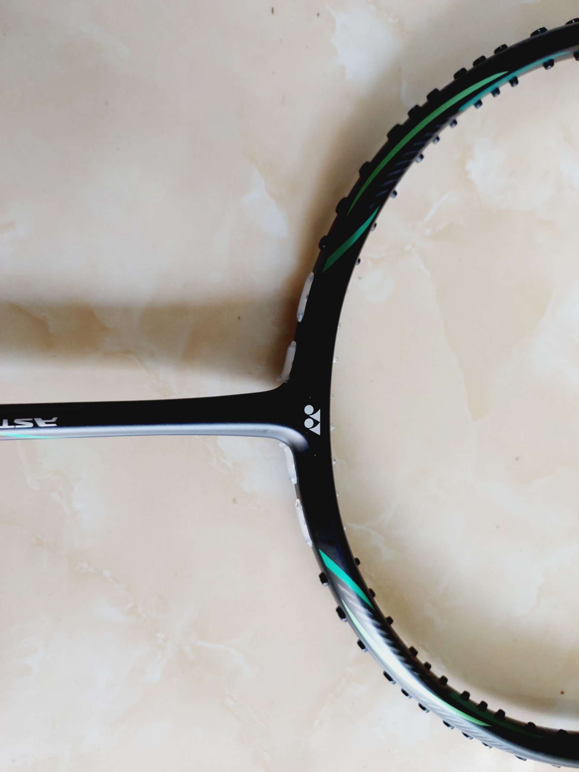 Vợt cầu lông Yonex Astrox Nextage 2023 (chính hãng)