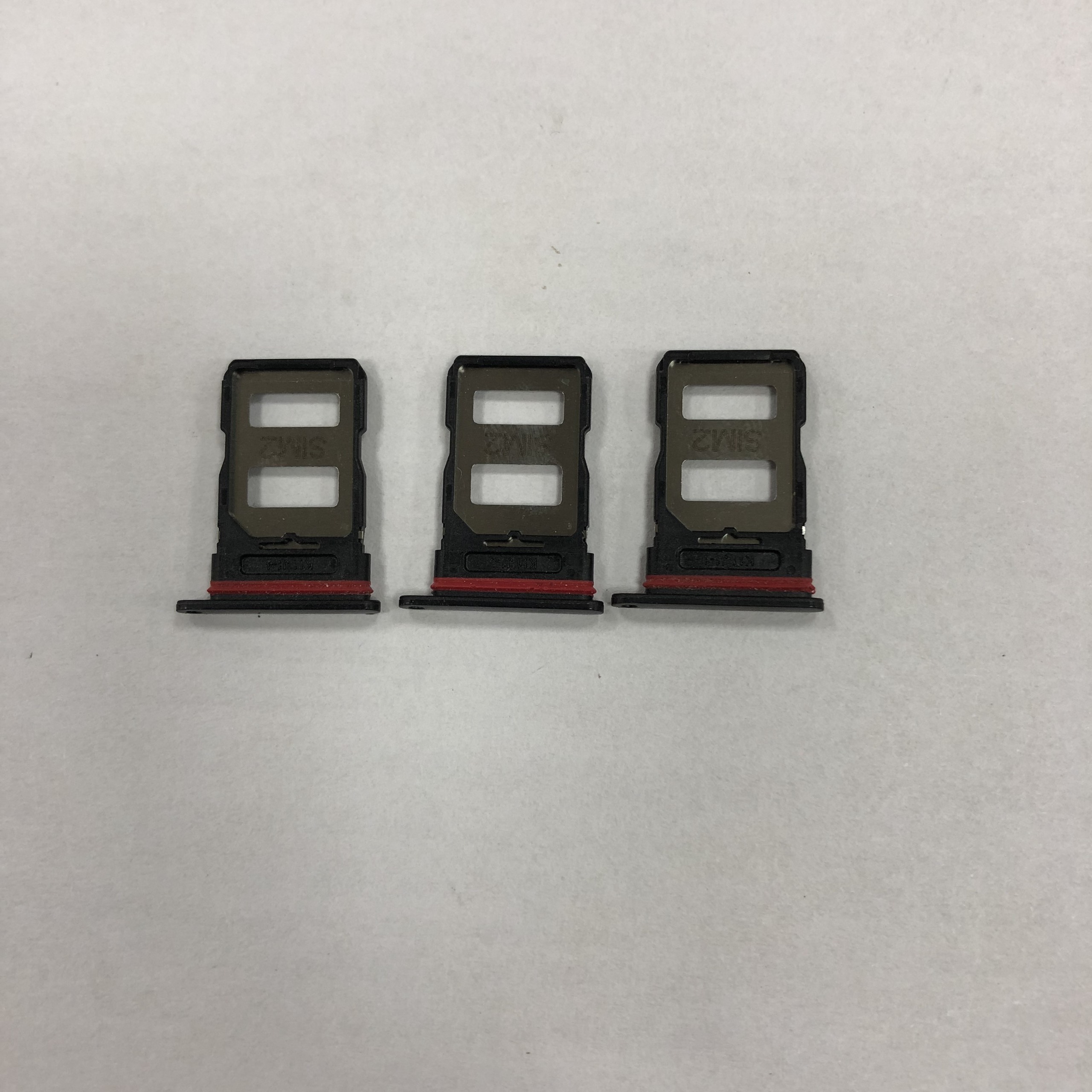 Khay sim Xiaomi Redmi K40 / K40 Pro
