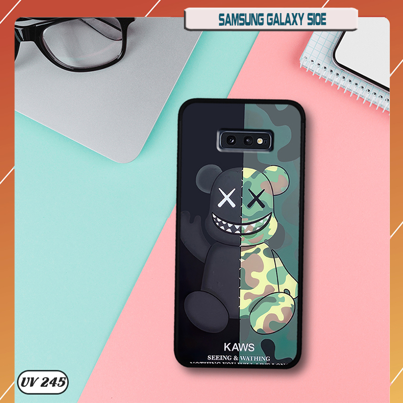 Ốp lưng siêu hot Sam Sung Galaxy S10E