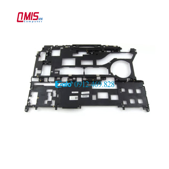 Vỏ laptop Dell Latitude E5570 5570
