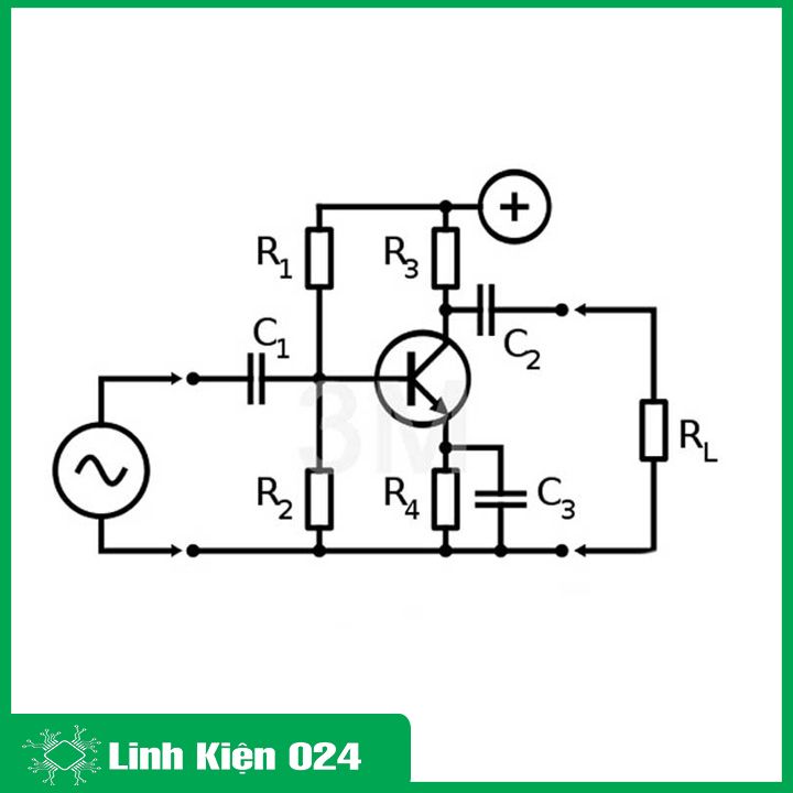 Transistor J13005 TO220 TRANS NPN 4A 400V phân cực ngược