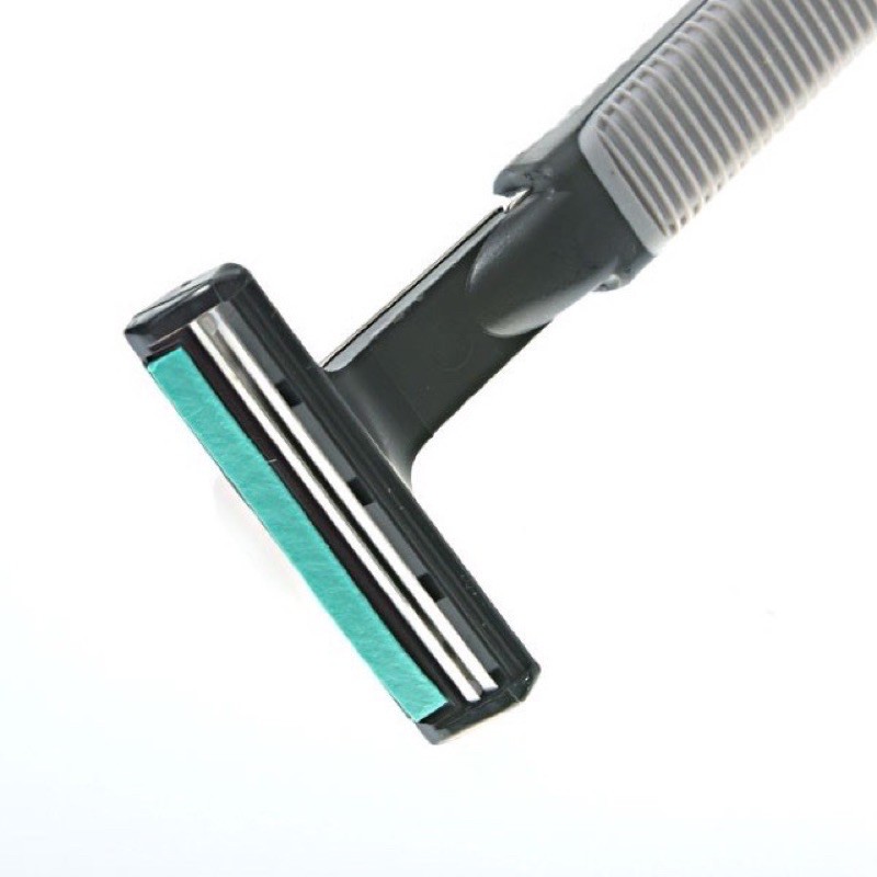 Dao cạo râu VT (1 cây)