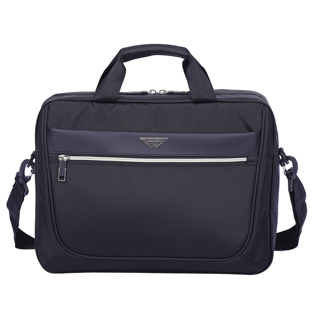 Cặp - Balo Laptop Đa Năng STARGO DRAKEN 2 I15 (15 inch)