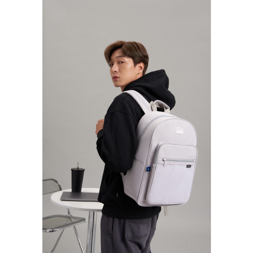 Balo BAMA Seoul Backpack