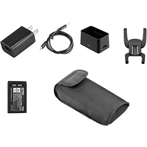Đèn Flash Godox V1 FOR SONY / BH 12 THÁNG