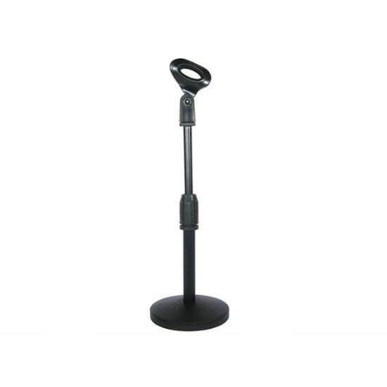 Chân đế micro để bàn Microphone Stand