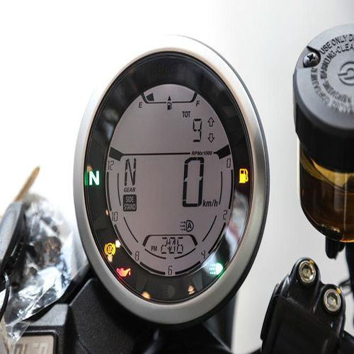 ĐỒNG HỒ DUCATI SCRAMBLER