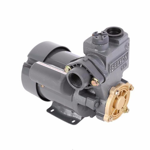 MÁY BƠM NƯỚC - 150BE - 556777