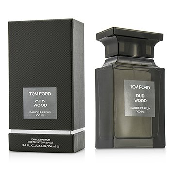 Nước Hoa Unisex Tom Ford Oud Wood EDP 100ml