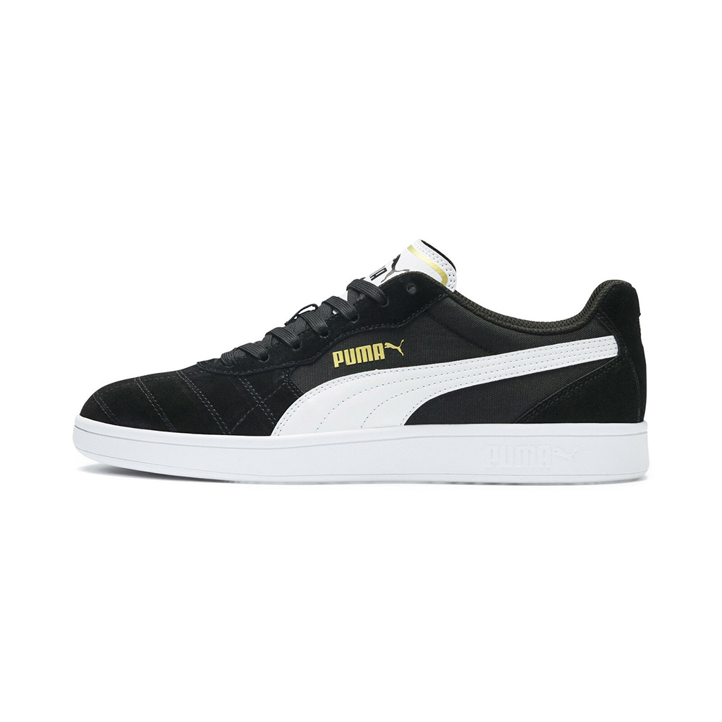 [FreeshipMAX] Giày nam PUMA Astro Kick - Đen