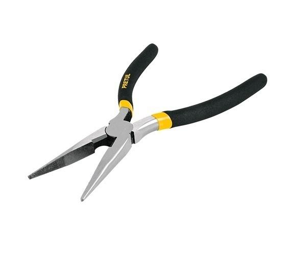 Kềm nhọn 6in/150mm Pretul - 22624
