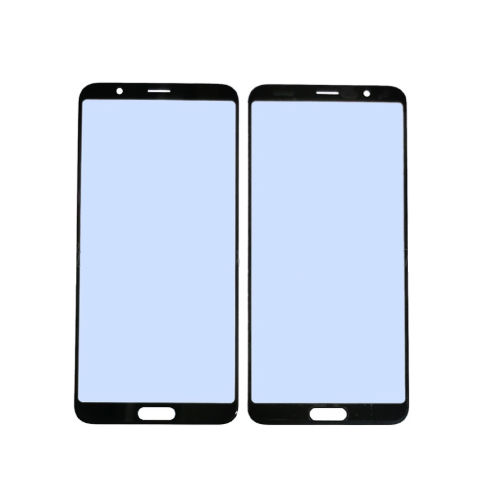 Mặt kính huawei honor v10