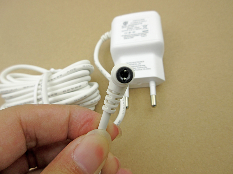 Adaptor (Nguồn ) DC 5v 1a Chính Hãng