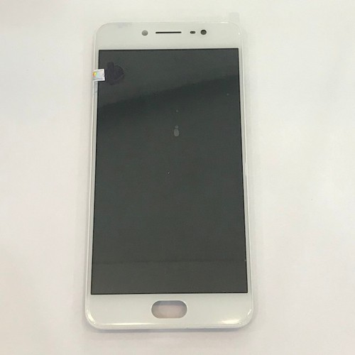 Màn hình Vivo X7 Plus