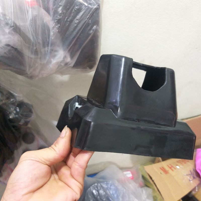 gáo đèn xe win 100 - PHỤ TÙNG XE MÁY CH