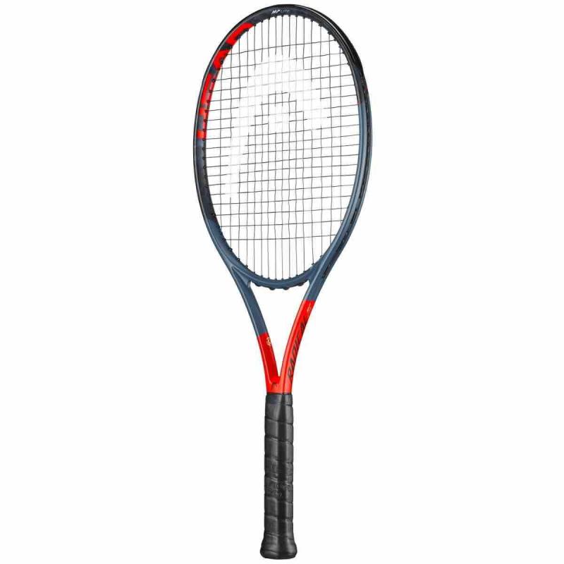 Bảng giá Vợt Tennis HEAD Graphene 360 RADICAL