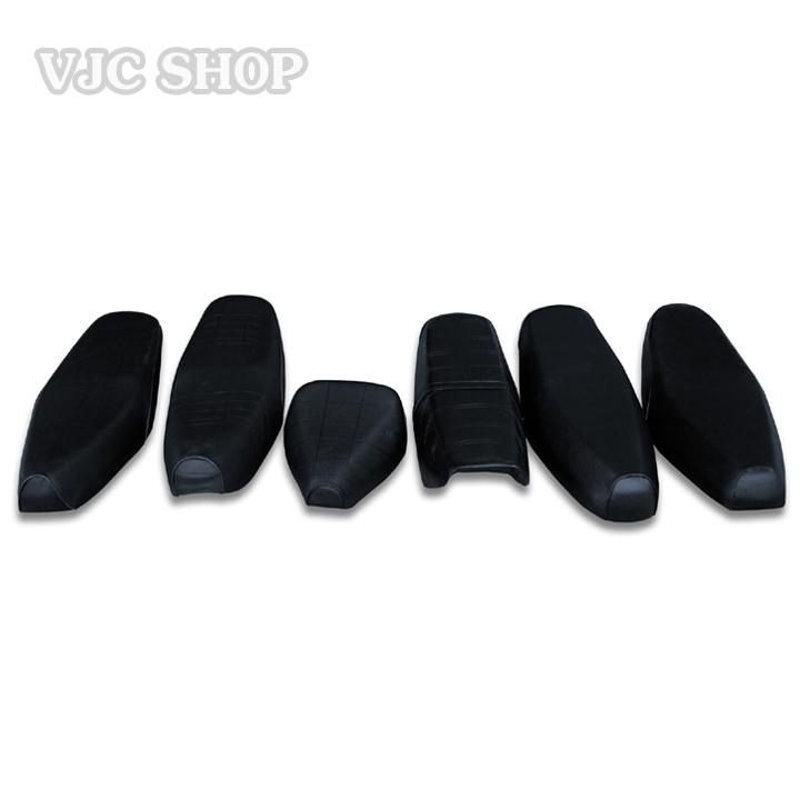 [Lấy Mã Giảm Thêm 30%]Yên Xe Wave Zx - 1110
