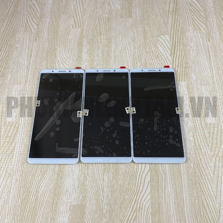 Màn hình Vivo Y71 /Y73 / Y71S