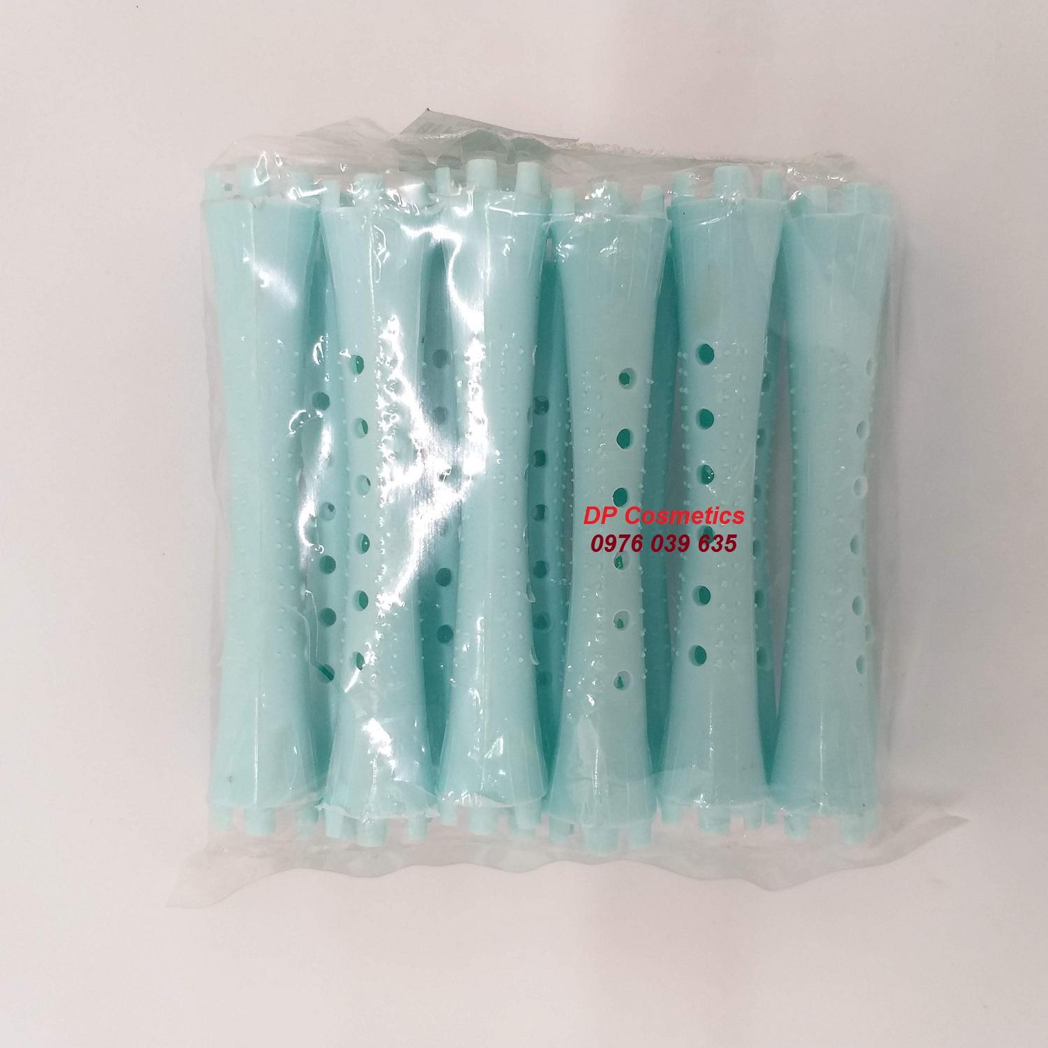 [HCM]Combo 2 bộ xương luôn lạnh Dương