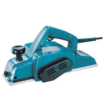 [Hàng chính hãng]Máy bào MAKITA 1911B ( 110MM-840W )