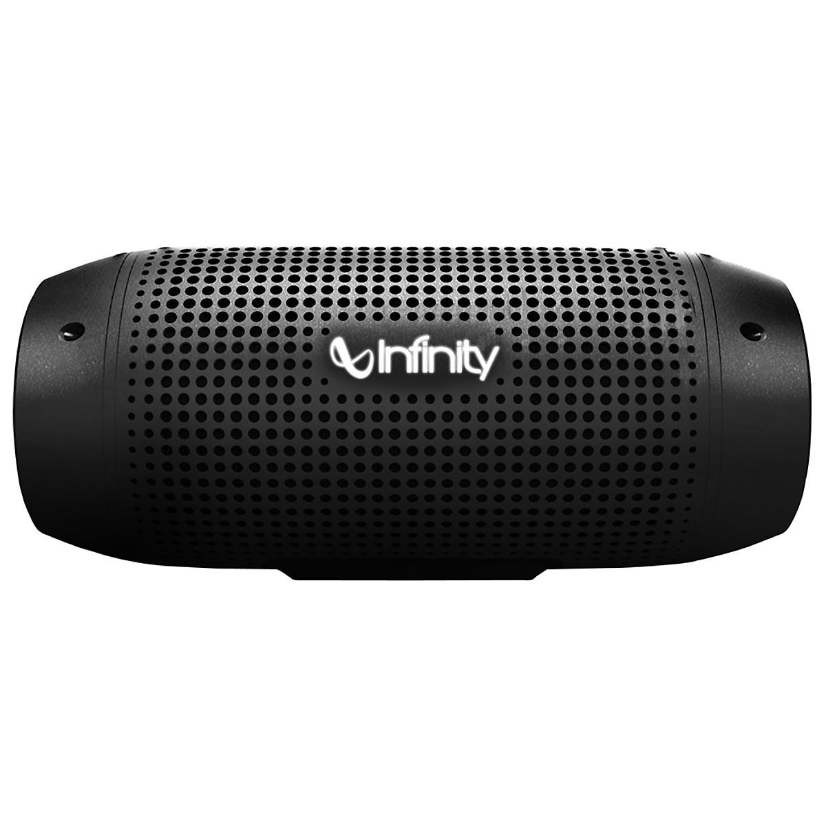 [HCM][Trả góp 0%]Loa Bluetooth Infinity One