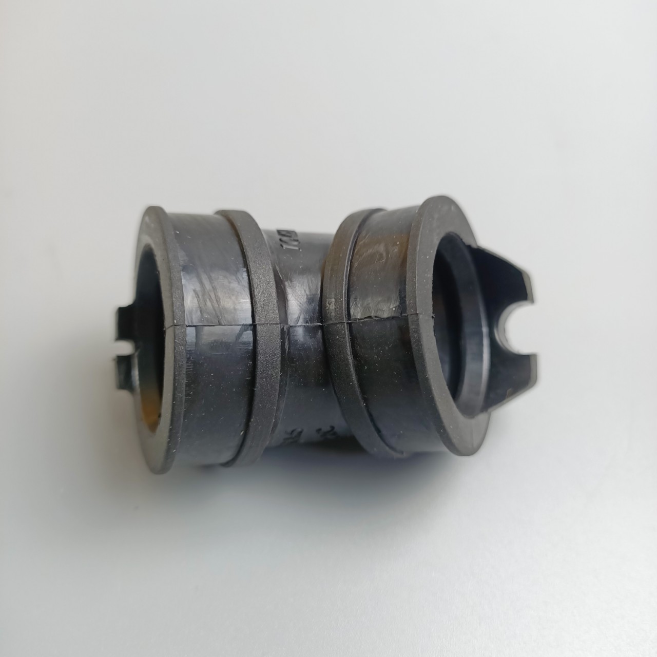 Cổ hút nhiên liệu xe ZIP Piaggio - 8863