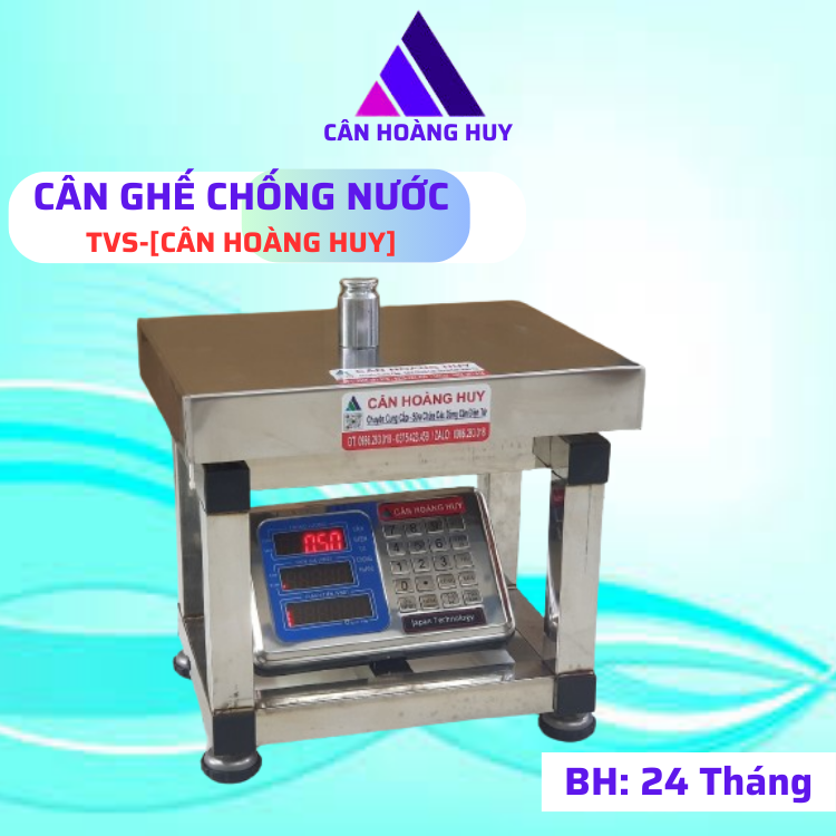 TV scale-100kg & 150kg electronic bench scale, sales scale, TV scale electronic platform scale-kg & kg for Golden goods scale