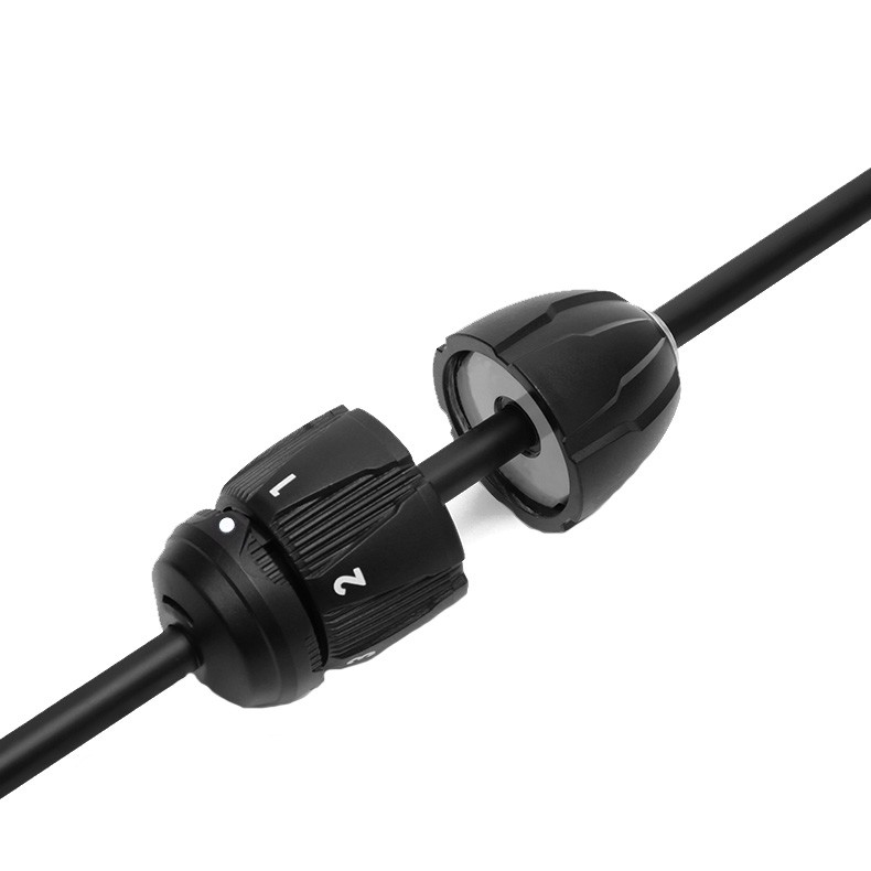 GẬY TẬP SWING GOLF - PGM HGB012