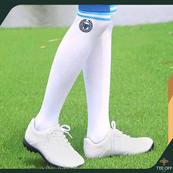 Tất Nữ Dài Chơi Golf - PGM WZ005