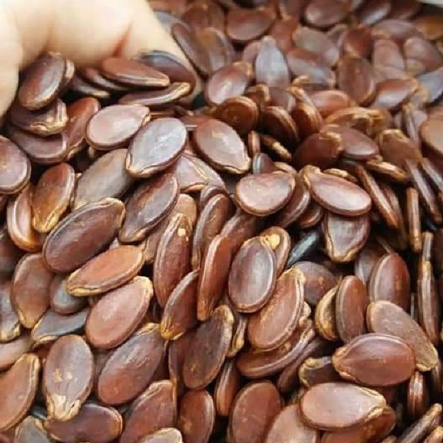 hạt dưa-500g