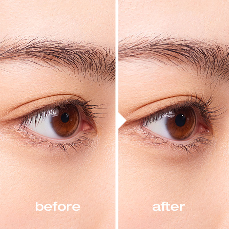 kẹp bấm mi shu uemura eyelash curler