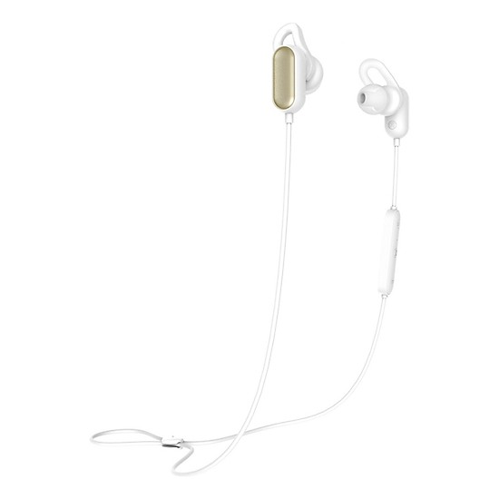 Tai nghe Bluetooth Xiaomi Sport gen 2
