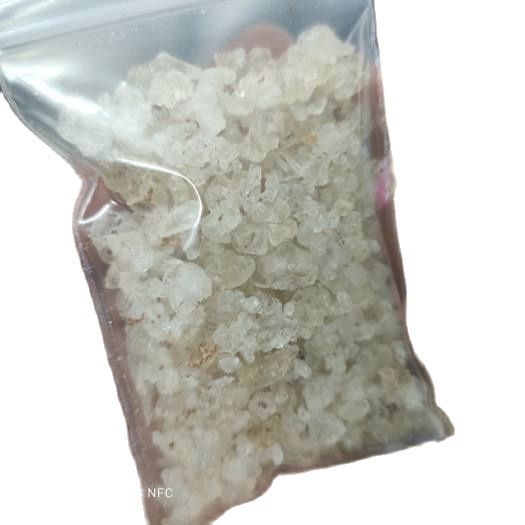 Tuyết yến khô 50g TA0102