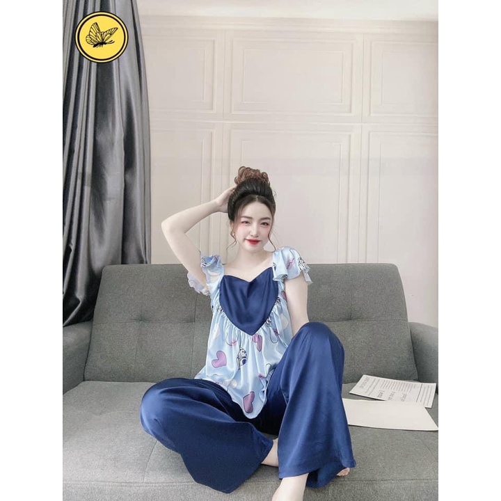 Rập giấy a0 mã 1540 - rập bộ