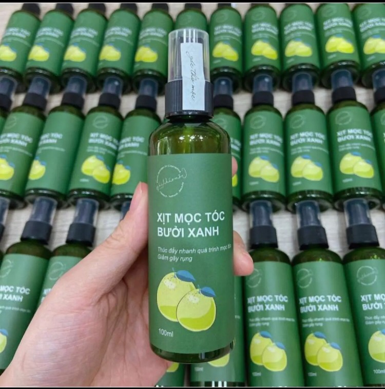 TINH DẦU DƯỠNG TÓC MACADAMIA NUT OIL 50ML ( olive )