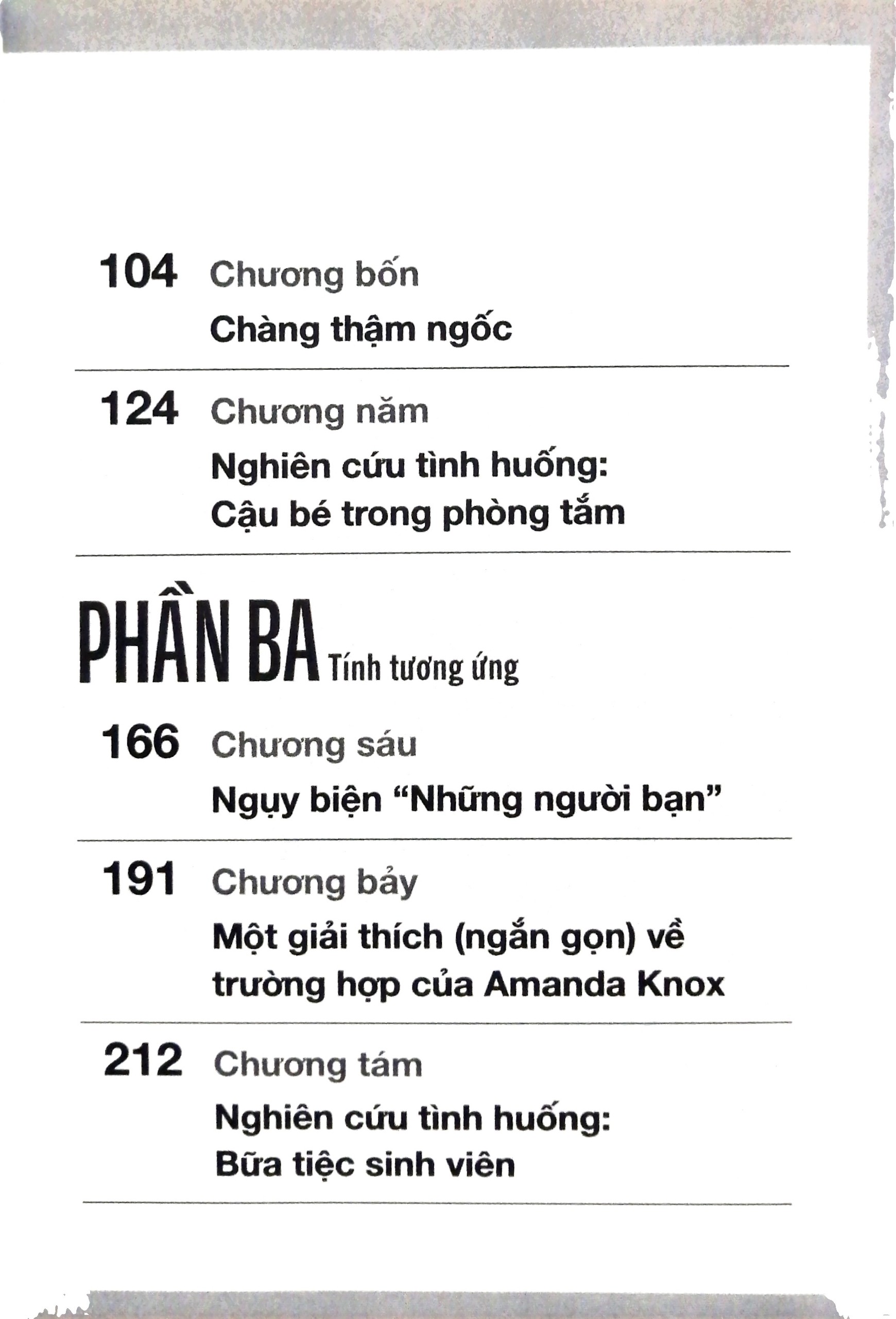 Sách Mới Alphabooks - Đọc Vị Người Lạ - Talking To Strangers