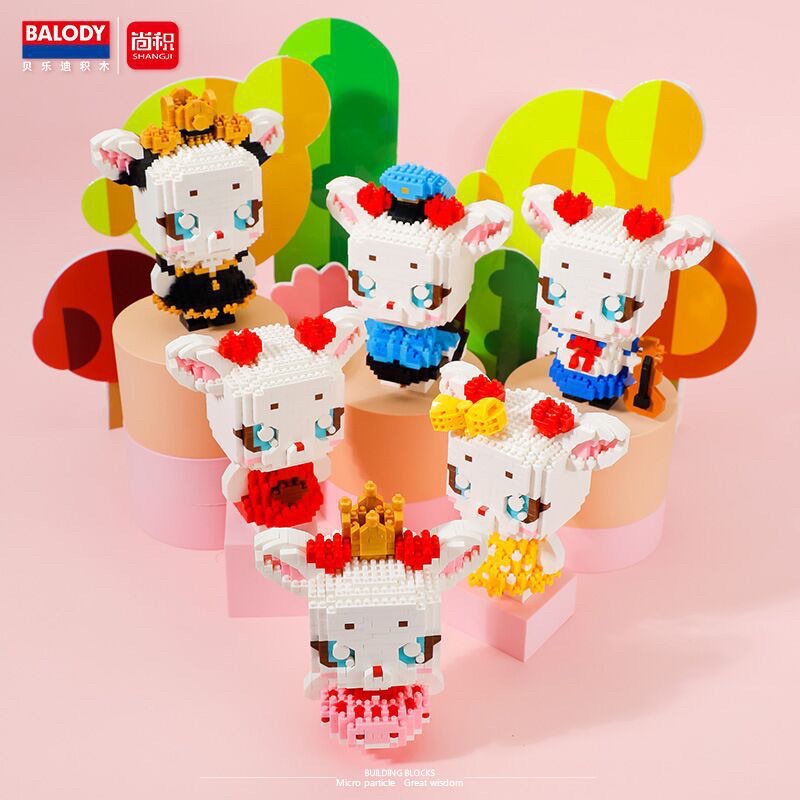 lego siêu nhân, siêu anh hùng marvel