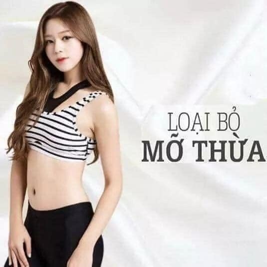 Cà Phê Giảm Cân Idol Slim Coffee Thái Lan chính hãng (Hộp 10 Gói)
