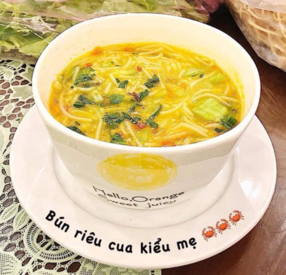 Mì Somen Udon Nui Wakodo Cho Bé Nhật Bản ( DATE 2022)