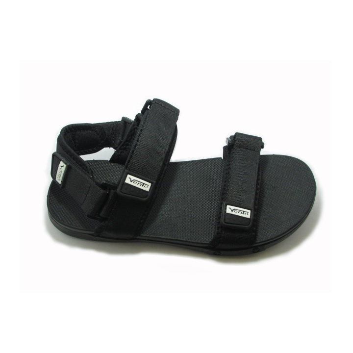 Giày sandal nam vento NV5616