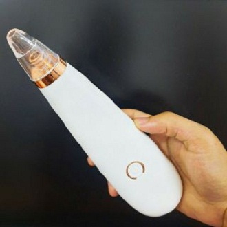 Máy hút mụn siêu sạch, mát hút mụn đầu đen ,mụn cám mini cầm tay siêu sạch , máy hút mụn ,máy hút mụn siêu mạnh siêu sạch