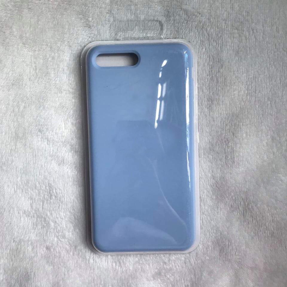 [FREESHIP ĐƠN TỪ 50K] Ốp chống bẩn màu cực HOT