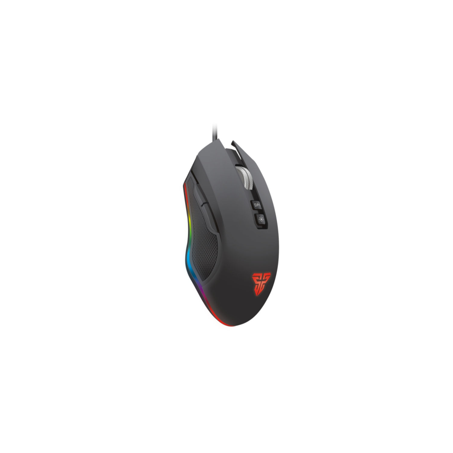 Chuột Gaming Fantech X5s ZEUS