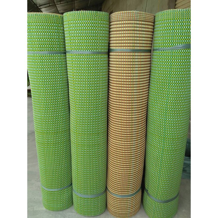 chiếu nhựa gấp gọn Thái Bình tiện dụng
