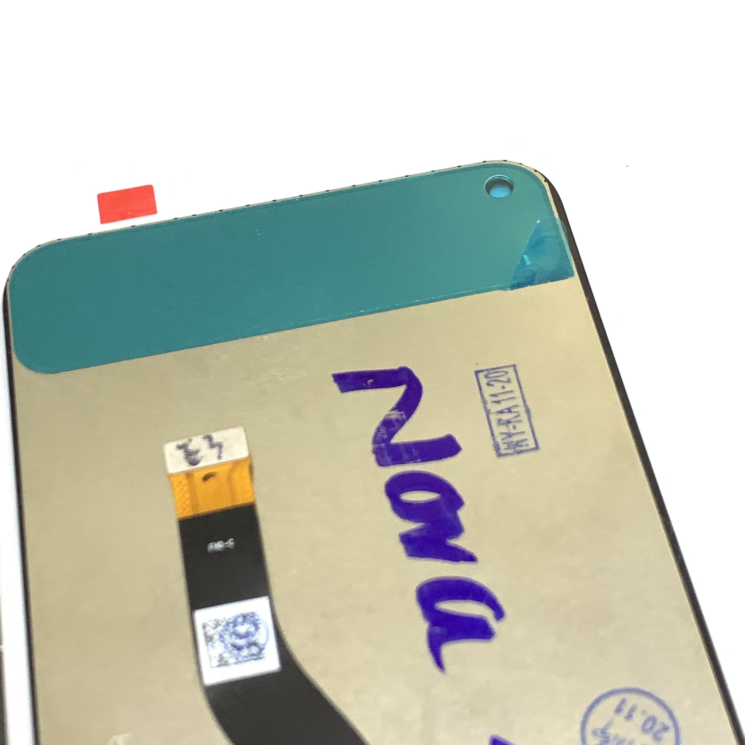 Màn hình Honor View 20 / Nova 4 / Honor V20 ZIN NEW