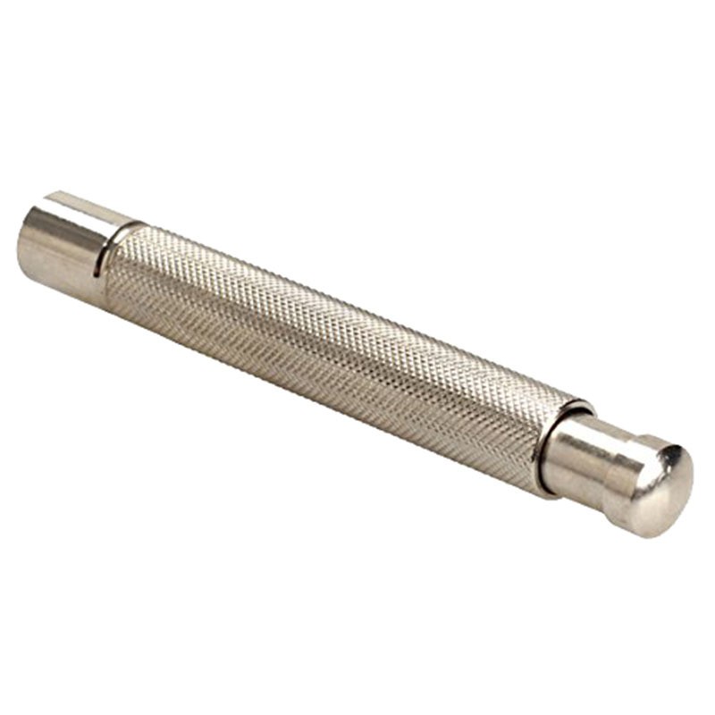 Dụng cụ tháo núm tool giữ núm đồng hồ