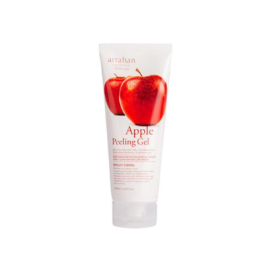 Gel tẩy tế bào chết Arrahan 180ml