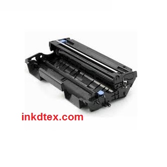 Brother DR-1010 Drum Unit (DR-1010) - Hàng Chính Hãng
