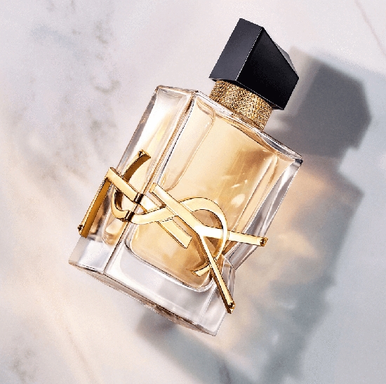 Nước hoa mini chấm YSL Libre 7.5ml